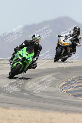 media/May-24-2025-TrackXperience (Sat) [[1cecf32909]]/Level 1/Session 6 (Turn 12)/